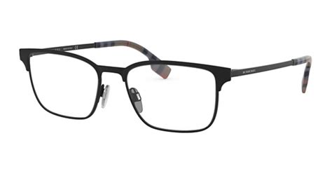 Burberry BE1332 Eyeglasses 